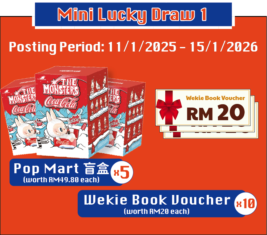 Mini Lucky Draw 1@4x